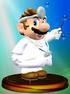 Dr. Mario: Miracle Cure. Información básica. Comenzar la partida