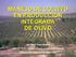 RELACIÓN DE PRODUCTOS AUTORIZADOS EN PRODUCCIÓN INTEGRADA. CÍTRICOS