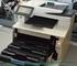 HP COLOR LASERJET MANAGED MFP