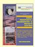 ANÁLISIS ESTÁTICO DE SISTEMAS ELÉCTRICOS. PROGRAMACIÓN DE LA GENERACIÓN DE ENERGÍA ELÉCTRICA: regulación clásica