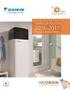 Tarifa Profesional de Precios 2014 Calefacción, A.C.S., Climatización, Agua Fría, Drenaje y Aguas Residuales