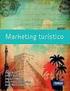Fundamentos de. Marketing. turístico. Una introducción al turismo