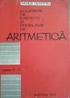 MOŢIU PETRICĂ TUDOR ÎNDRUMAR DE LUCRĂRI PRACTICE LA PEDOLOGIE SOLURI FORESTIERE