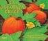 La calabaza crece. Written by Linda D. Bullock and illustrated by Debby Fisher
