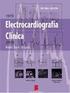ECG. Primeros registros de fines de siglos 19. ELECTRODOS recogen potenciales eléctricos SISTEMA DE REGISTRO en papel