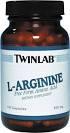 Arginine. Arginine. Arginina. Arginin. Arginine. Arginina. Arginina. Arginine. Supplement Facts. 500 mg 100 capsules