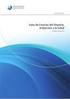 GUÍA N 5 CÁLCULO I. = mx + n, donde m es la pendiente de la recta y