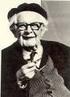 JEAN PIAGET Y EL DESARROLLO DE LA INTELIGENCIA