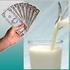 Sistema de pago de la leche cruda al productor Resolución No del 12 de Enero de 2007