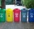 TEMA: El concepto de reciclar