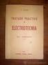 Electrotécnica 1 Práctico 1
