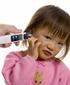 La vacuna no es eficaz para la prevención de la otitis media aguda, sinusitis y otras infecciones comunes del tracto respiratorio superior.