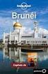 Guía Práctica. para. Brunei