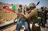 Israel y los Territorios Ocupados y la Autoridad Palestina