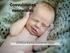 Convulsiones neonatales. Protocolo de manejo
