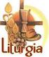 subsidio litúrgico para el celebrante IV Domingo de Pascua 21 de abril de 2013 Jornada Mundial de Oración por las Vocaciones