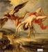 MITOLOGÍA Mito Mitos griegos Contenido Mitología / religión Dioses olímpicos o mayores Dioses menores Héroes Cosmogonía