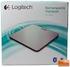 Rechargeable Trackpad T651 for Mac. Setup Guide Guide d installation
