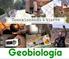 Guía del Curso Experto en Radiestesia, Geobiología y Feng Shui