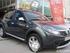 Dacia Sandero Stepway MUSIC
