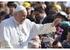 Resumen de la catequesis y saludo del Papa en nuestro idioma: 0 0:02:04:73