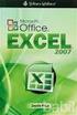 Microsoft Office Excel 2007.