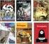 Qué bibliotecas españolas disponen de lotes de comics para clubes de lectura