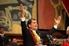 INFORME ESPECIAL. Rafael Correa: Cinco años en el poder