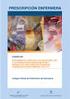 Oxigenoterapia. Pacientes. Cápita: Ventiloterapia SIN PACIENTES DE ASPE (350) Total Oxigenoterapia. Factura 30/07/2010