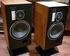Serie Studio 1 de JBL altavoces