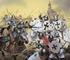Assessment: From the Crusades to New Muslim Empires
