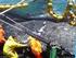 Proyecciones de pesca de anchoveta en la Región Norte Centro (Temporada : Noviembre 2012 Enero 2013)