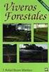 Manual de Viveros Forestales