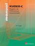 Kuder Informe de Evaluación Psicológica