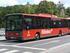 Los autobuses de Bilbobus y Gautxori y dos tranvías de Euskotren lucirán también la imagen de la campaña.