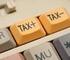Aplicación del Impuesto sobre Ventas y Uso al 4% sobre Servicios Profesionales Designados y Servicios Rendidos a Otros Comerciantes