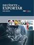 Gestión Financiera básica y financiamiento de exportaciones