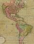 Geografía. Ilustración 1. Mapa de Huixquilucan