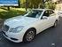 Mercedes-Benz E 200 CDI BlueEFFICIENCY
