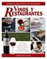 Revista gastronómica de actualidad. Una visión imprescindible del mundo vinícola y gastronómico en el panorama nacional.