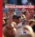 INFECCIÓN POR VIH Y SIDA EN ESPAÑA PLAN MULTISECTORIAL INDICADORES Actualización noviembre 2003