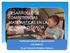 COMPETENCIAS MATEMÁTICAS ESPECÍFICAS O ELEMENTOS DE COMPETENCIA MATEMÁTICA