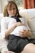 Sexualidad, embarazo y ser madre adolescente: un proceso de configuración social desde el género y el contexto familiar.