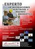 CURSO DE PROYECTO DE INSTALACIONES ELECTRICAS DE MT Y BT