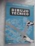 S Í L A B O DIBUJO TECNICO I