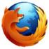 Guía de instalación del navegador Mozilla Firefox