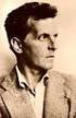 La concepción de la ética en el primer Wittgenstein. Nicolás Zavadivker