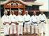 NORMATIVA DE EXAMEN. YUDANSHAKAI Catalunya Shotokan Karate Asociación Departamento de Grados