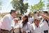 Secretaría de Educación Pública del Estado de Sinaloa. Sector Zona Escolar Ciclo escolar Examen del primer bimestre