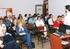 Seminario sobre Experiencias Municipales - Iñasai. Arandú Acuerdos de Administración n Local de Recursos con el MSP y BS